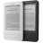 Amazon Kindle 4 Icon